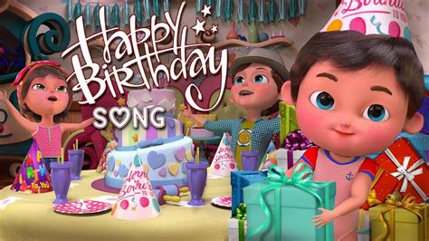 happy b day|happy b'day song.